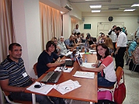 teachnology2-2015 (121)